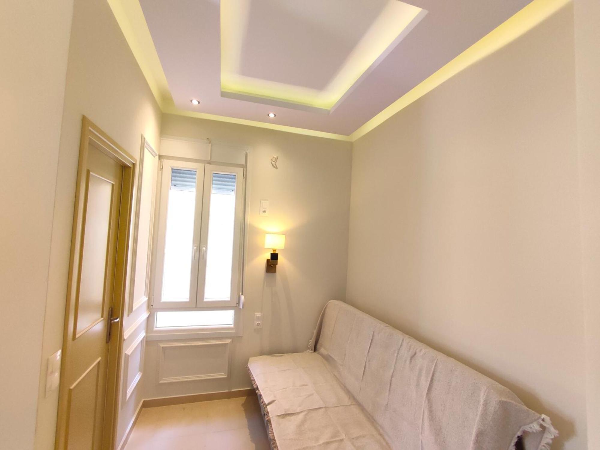 Villa Miltiadis Greecefiloxenia Golos Dış mekan fotoğraf