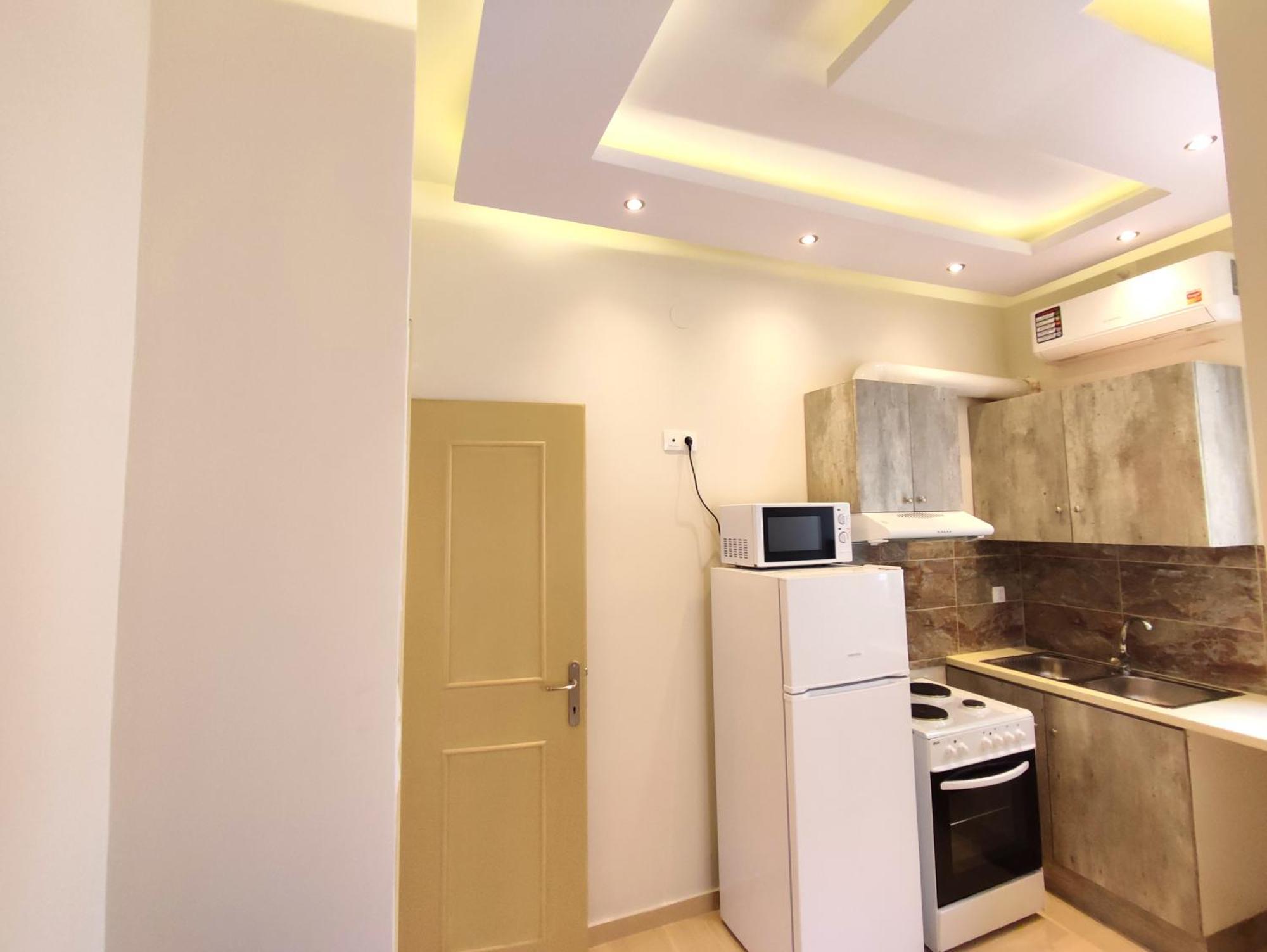 Villa Miltiadis Greecefiloxenia Golos Dış mekan fotoğraf